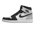 Air Jordan 1 High Retro OG