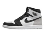 Air Jordan 1 High Retro OG