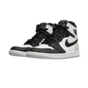 Air Jordan 1 High Retro OG - immagine 2