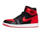 WMNS Air Jordan 1 High Retro Og