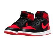 WMNS Air Jordan 1 High Retro Og - immagine 2