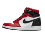 WMNS Air Jordan 1 High Og