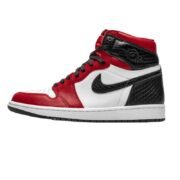 WMNS Air Jordan 1 High Og