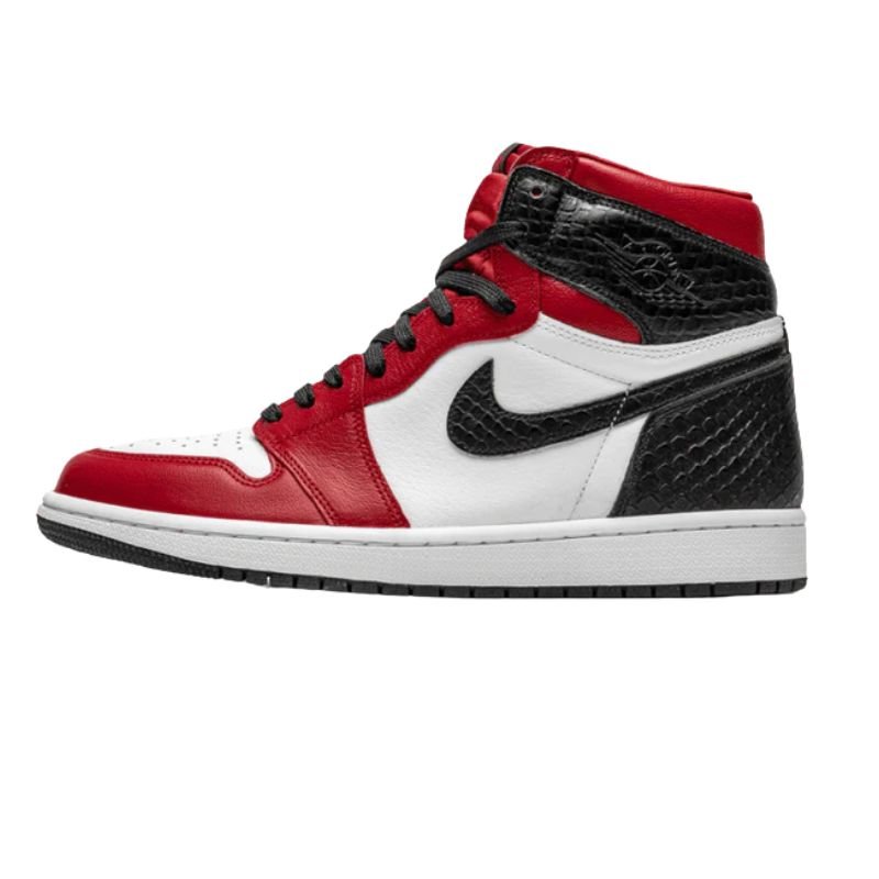 Progetto senza titolo - 2026-07-08T181936.441 WMNS Air Jordan 1 High Og - immagine 1