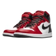 WMNS Air Jordan 1 High Og - immagine 2