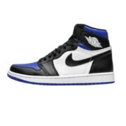 Air Jordan 1 High Retro OG