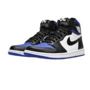 Air Jordan 1 High Retro OG - immagine 2