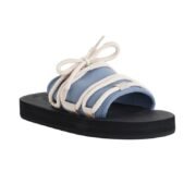 Sandalo Unisex - immagine 2