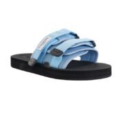 Sandalo Unisex - immagine 2