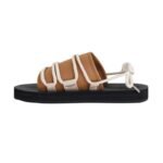 Sandalo Unisex