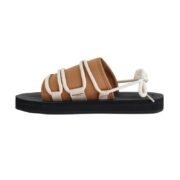 Sandalo Unisex