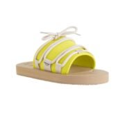 Sandalo Unisex - immagine 2
