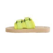 Sandalo Unisex