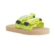 Sandalo Unisex - immagine 2