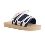 Sandalo Unisex - immagine 2