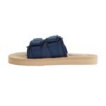 Sandalo Unisex