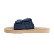 Sandalo Unisex