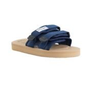 Sandalo Unisex - immagine 2