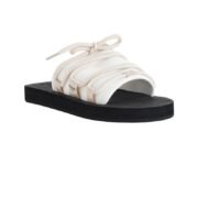 Sandalo Unisex - immagine 2