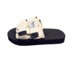 Sandalo Unisex