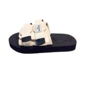 Sandalo Unisex