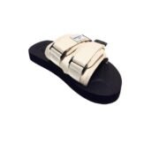 Sandalo Unisex - immagine 2