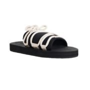 Sandalo Unisex - immagine 2