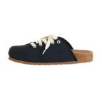 Sandalo Unisex