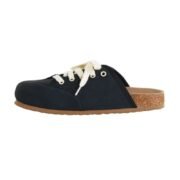 Sandalo Unisex
