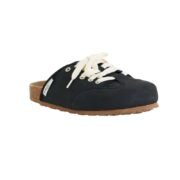 Sandalo Unisex - immagine 2