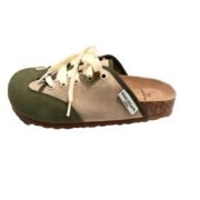 Sandalo Unisex