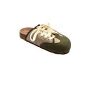 Sandalo Unisex - immagine 2