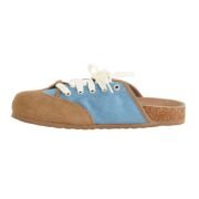 Sandalo Unisex