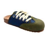 Sandalo Unisex - immagine 2