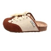 Sandalo Unisex