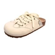 Sandalo Unisex - immagine 2