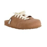 Sandalo Unisex - immagine 2