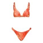 Triangolo Slip Fisso