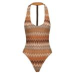 Monokini