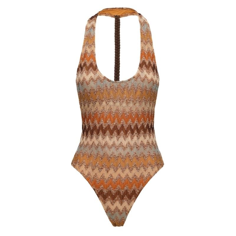 Progetto senza titolo - 2026-07-14T173859.688 Monokini - immagine 1