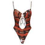 Monokini
