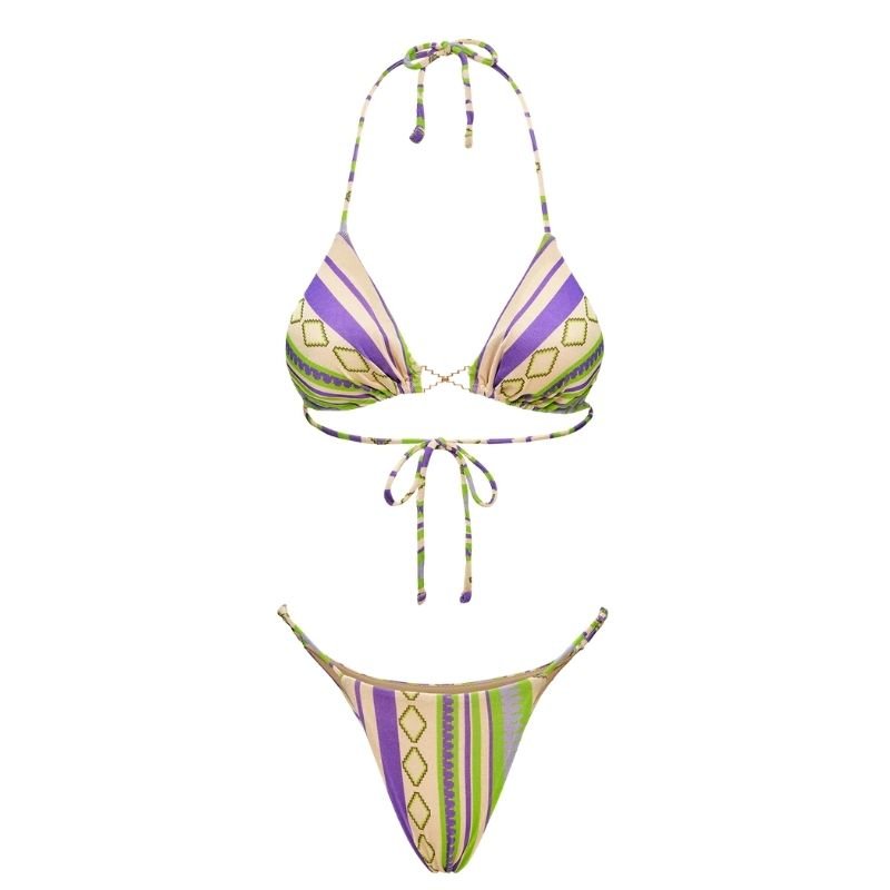 Progetto senza titolo - 2026-07-14T182253.471 Triangolo Slip Fisso - immagine 1