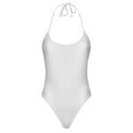 Monokini