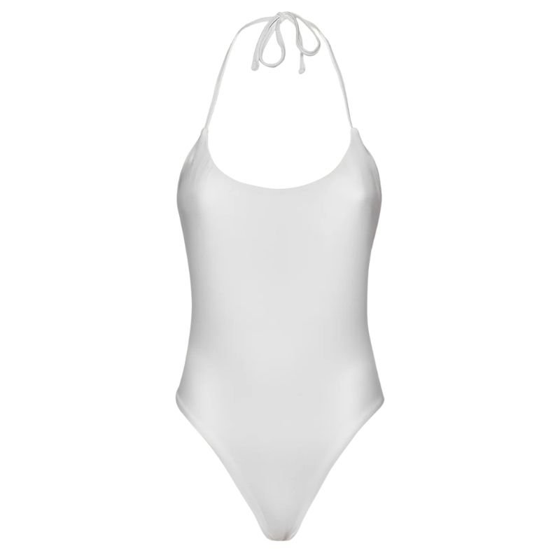 Progetto senza titolo - 2026-07-14T183402.776 Monokini - immagine 1