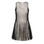 Vestito Corto