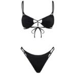 Triangolo Slip Regolabile