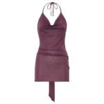 Vestito Corto