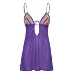 Vestito Corto