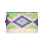 Maxi Pochette