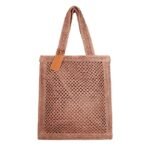 Beach Bag